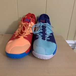 Nike PG 3 EYBL SIZE 10
